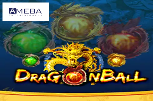 Dragon Ball